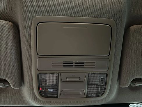 Used 2019 Honda Accord LX image 23