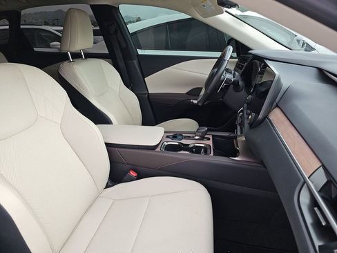 Used 2023 Lexus RX 350 Premium image 9