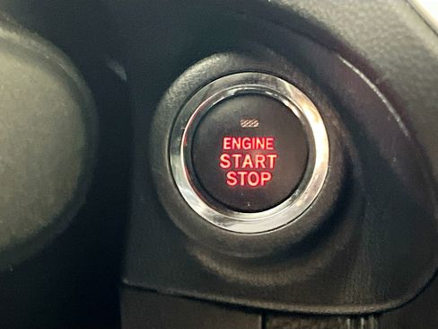 Used 2022 Subaru Forester Premium image 24