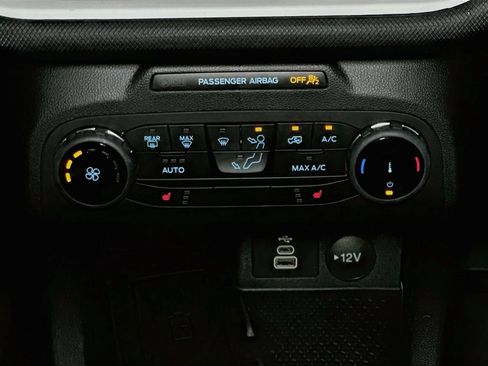 Certified 2023 Ford Bronco Sport Heritage w/ Heritage Convenience Package AWD/4WD image 13
