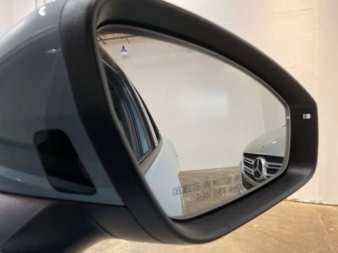 Used 2024 Volkswagen ID.4 Pro S AWD/4WD image 89