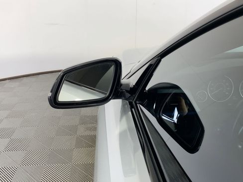 Used 2014 BMW 435i Coupe image 20