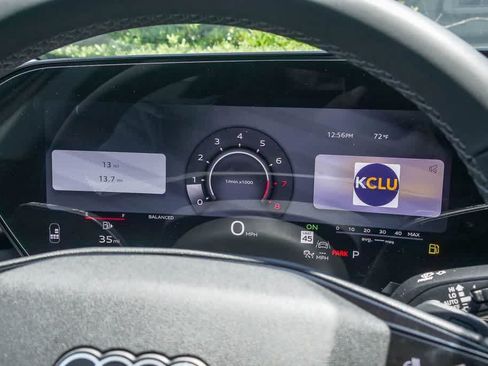 New 2026 Audi Q5 Premium AWD/4WD image 23