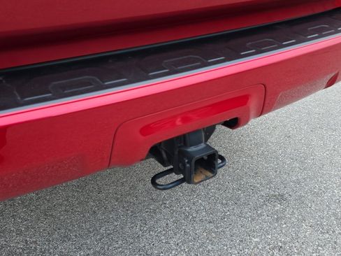 Used 2024 Toyota 4Runner SR5 Premium image 6