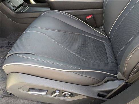 New 2026 Acura RDX SH-AWD w/ Advance Package image 4