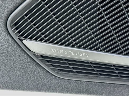 Used 2024 Audi S5 Prestige AWD/4WD image 12
