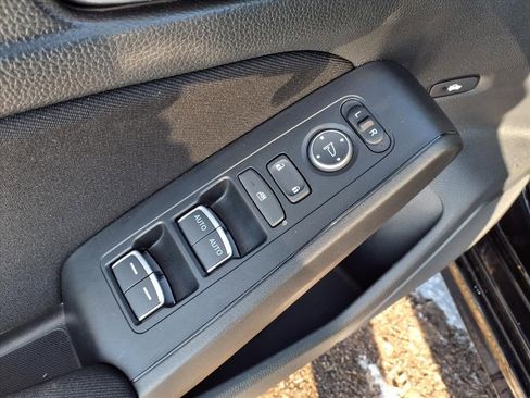 Used 2024 Honda Civic Sport image 20