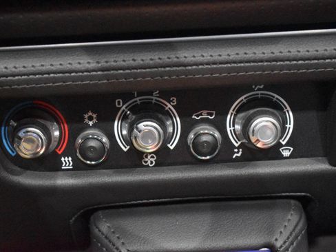 Used 2011 Tesla Roadster Sport RWD image 60