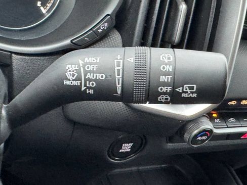 Used 2025 MAZDA CX-50 AWD 2.5 S w/ Preferred Package image 23