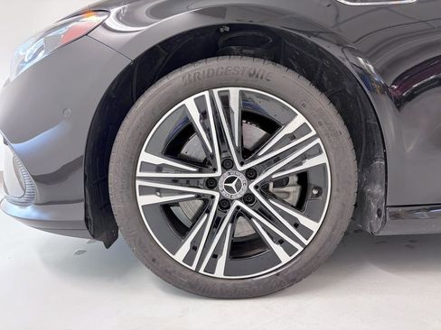 Used 2026 Mercedes-Benz CLA 350 image 10