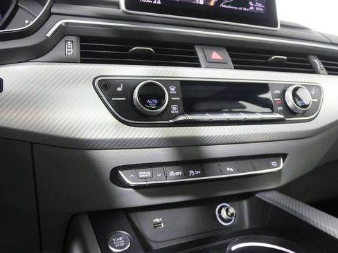 Used 2018 Audi A5 2.0T Premium Plus w/ Premium Plus image 26