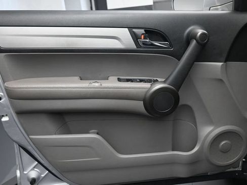 Used 2010 Honda CR-V EX-L image 19