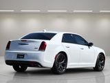 Used 2022 Chrysler 300 Touring w/ Sport Appearance Package image 4