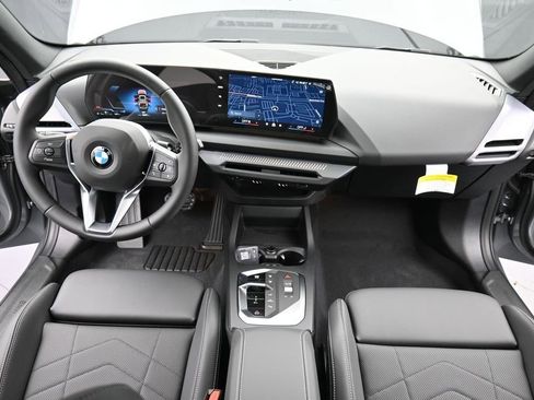 New 2026 BMW 228i xDrive w/ Premium Package AWD/4WD image 14