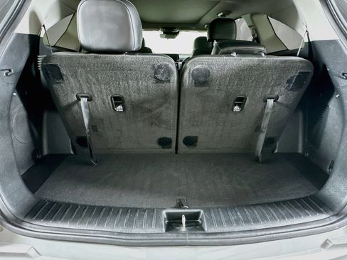 Used 2022 Kia Sorento SX FWD image 29