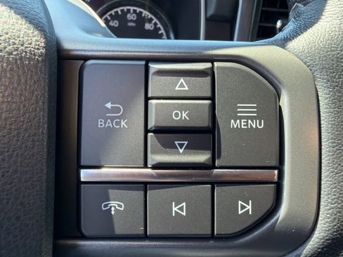 Used 2022 Ford F150 XLT w/ Equipment Group 301A Mid AWD/4WD image 20