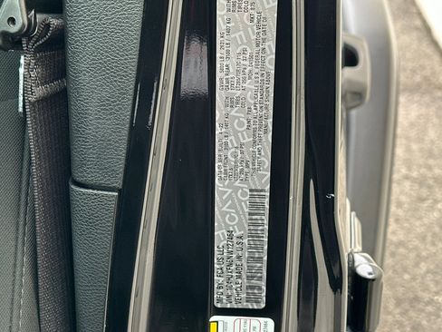 Used 2022 Jeep Wrangler Unlimited Rubicon w/ LED Lighting Group image 40