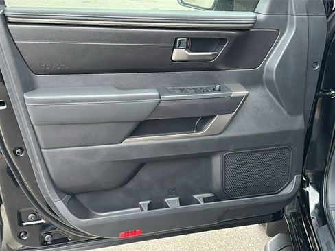 New 2026 Toyota Tundra SR5 image 13