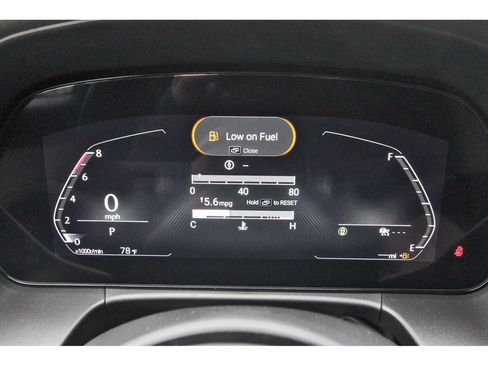 New 2026 MAZDA CX-5 Preferred AWD/4WD image 12