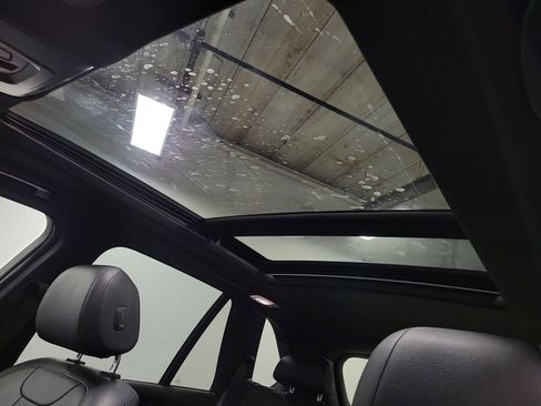 Used 2017 BMW X5 xDrive40e image 15