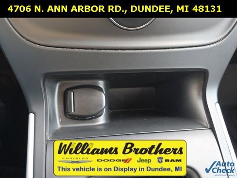 Used 2019 Nissan Sentra SV image 20