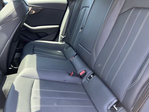 Certified 2023 Audi S5 Premium Plus AWD/4WD image 32