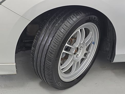 Used 2014 Honda Accord EX-L image 31