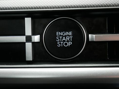 Certified 2026 Hyundai Santa Fe SEL AWD/4WD image 31