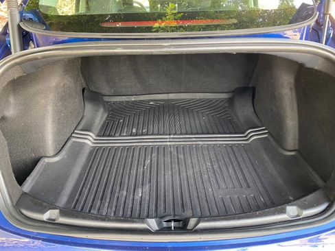 Used 2022 Tesla Model 3 Long Range image 9