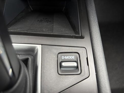 Used 2026 Nissan Kicks SV w/ Cold Weather Package AWD/4WD image 21