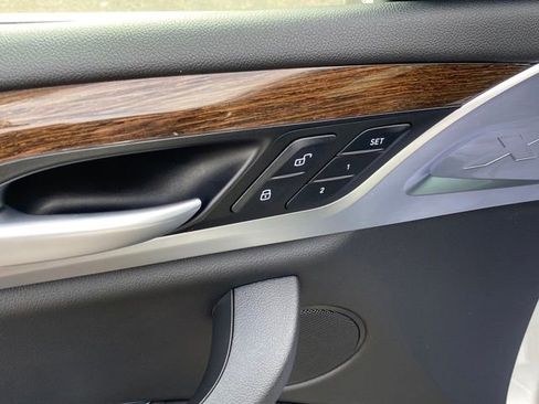 Used 2022 BMW X3 xDrive30i image 17