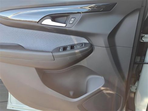 New 2026 Chevrolet TrailBlazer LT w/ Driver Confidence Package image 14