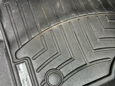 Used 2016 Ford F150 XLT w/ Trailer Tow Package image 35