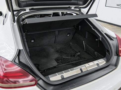 Used 2014 Porsche Panamera S image 63