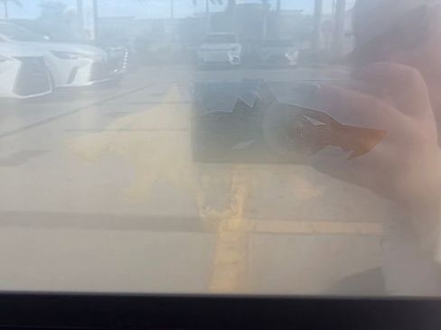 Used 2025 Tesla Cybertruck Cyberbeast image 7