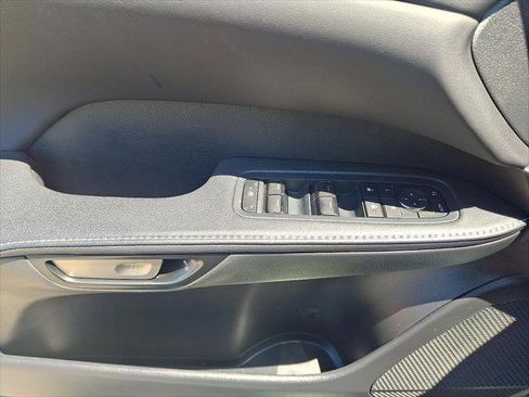 Certified 2023 Lexus RX 350 Premium w/ Accessory Package (Z1) AWD/4WD image 14