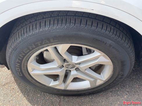 Used 2018 Audi Q5 2.0T Premium image 8