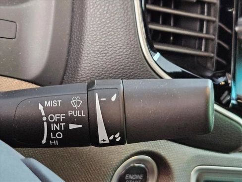 Used 2025 Honda Ridgeline RTL image 21