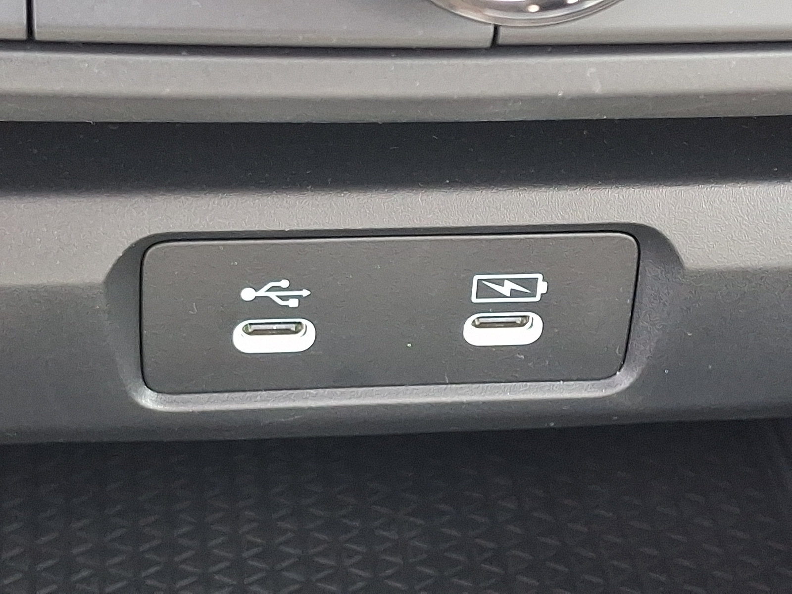 Certified 2025 Honda Accord SE image 26
