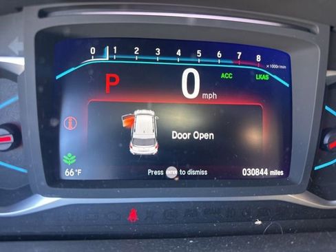 Used 2020 Honda Pilot EX-L image 20