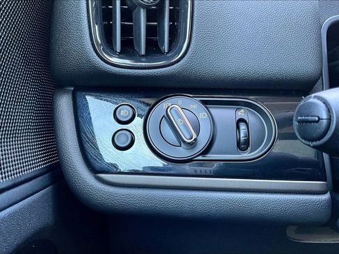 Used 2023 MINI Cooper Countryman S image 34