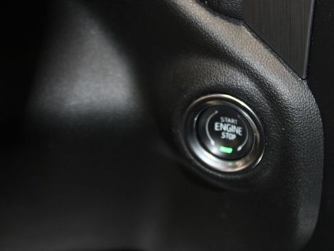 Used 2021 GMC Sierra 1500 Denali w/ Denali Ultimate Package image 46