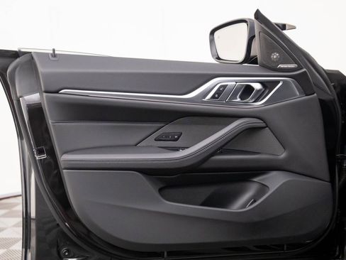 Used 2024 BMW M440i xDrive Gran Coupe M440i xDrive image 13