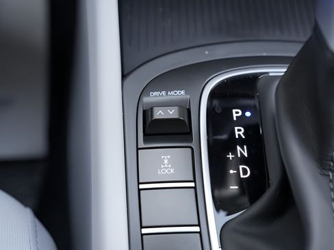 Certified 2026 Hyundai Kona SE AWD/4WD image 30