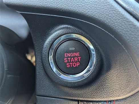 Used 2024 Subaru Forester Sport image 33