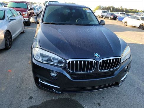 Used 2015 BMW X5 sDrive35i image 3