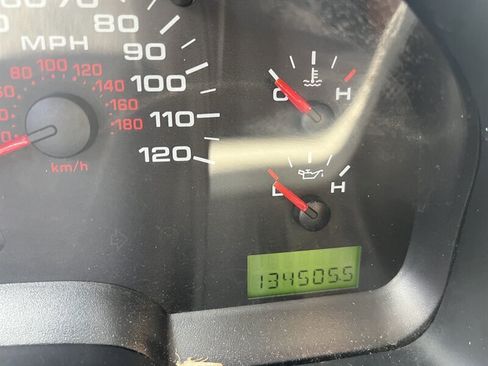 Used 2006 Ford F150 XL AWD/4WD image 34