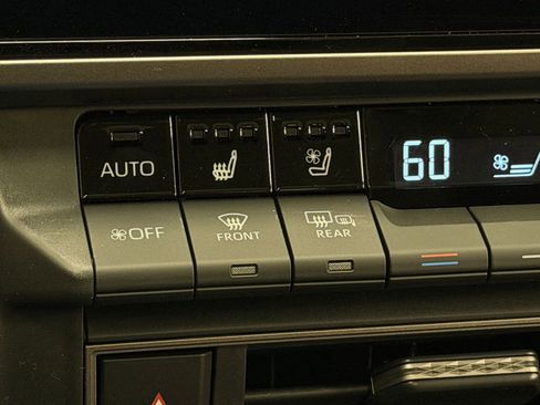 New 2026 Toyota Camry LE image 27