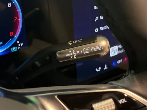 New 2027 Mercedes-Benz CLA 220 image 19