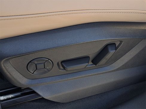 New 2026 Audi Q7 3.0T Premium Plus image 19